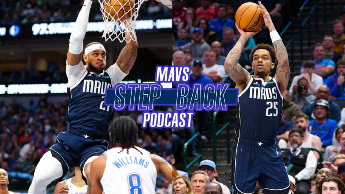 Copy of MavsNuggets Game Recap (12)